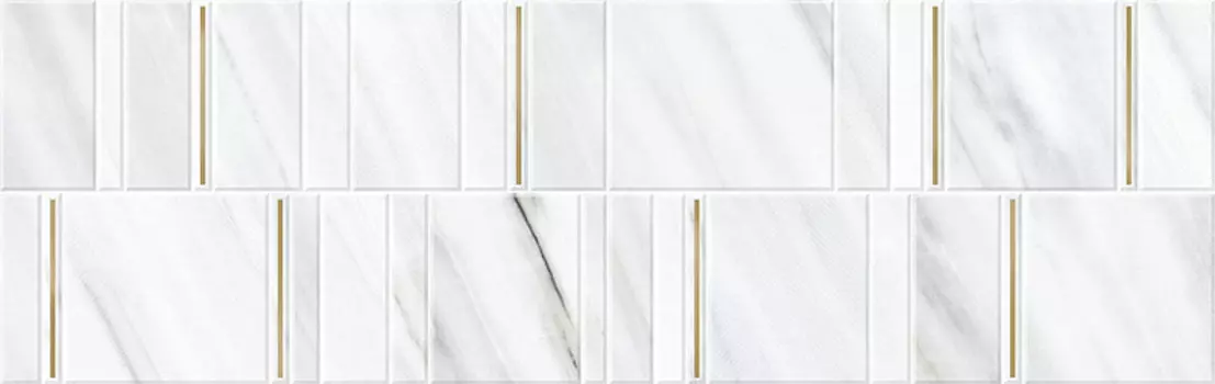 Керамический декор Grespania