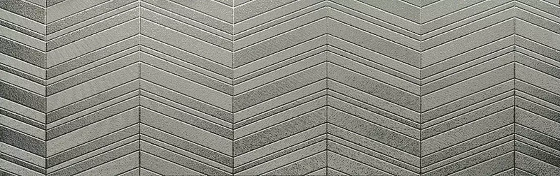 Керамический декор Grespania