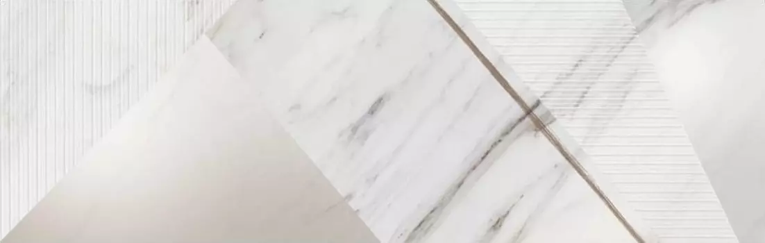 Керамический декор Grespania