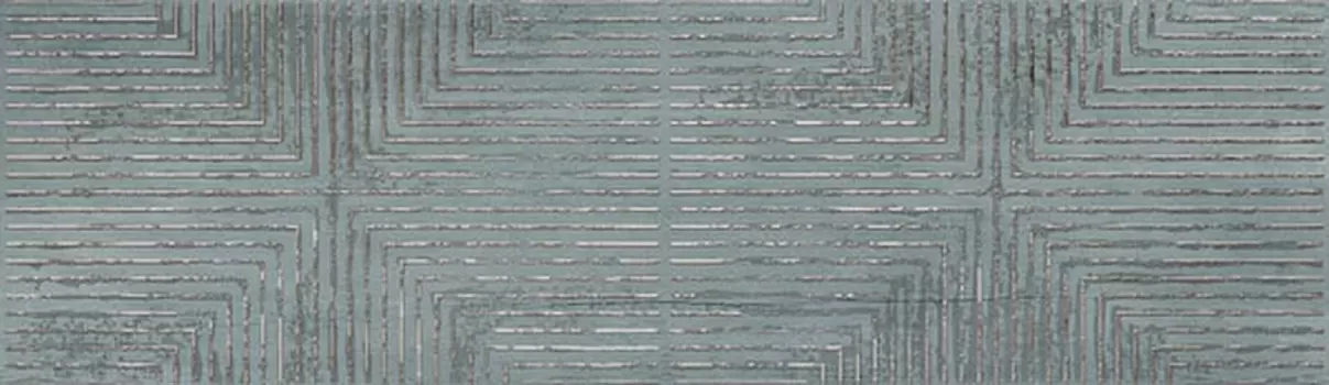 Керамический декор Ibero