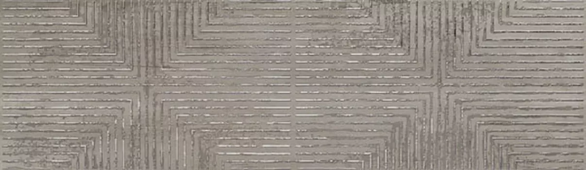 Керамический декор Ibero