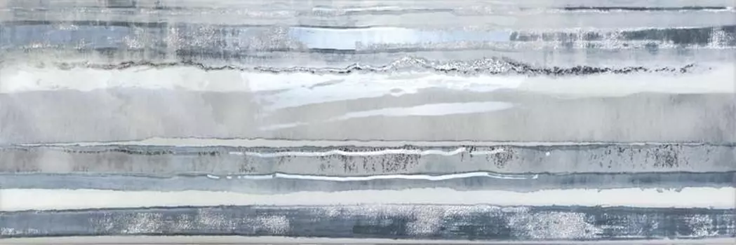 Керамический декор Ibero