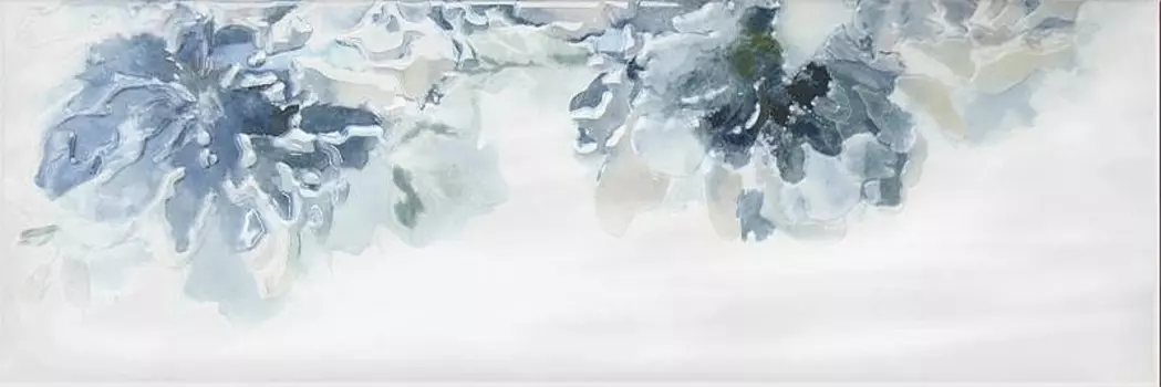 Керамический декор Ibero