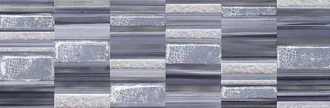 Керамический декор Ibero