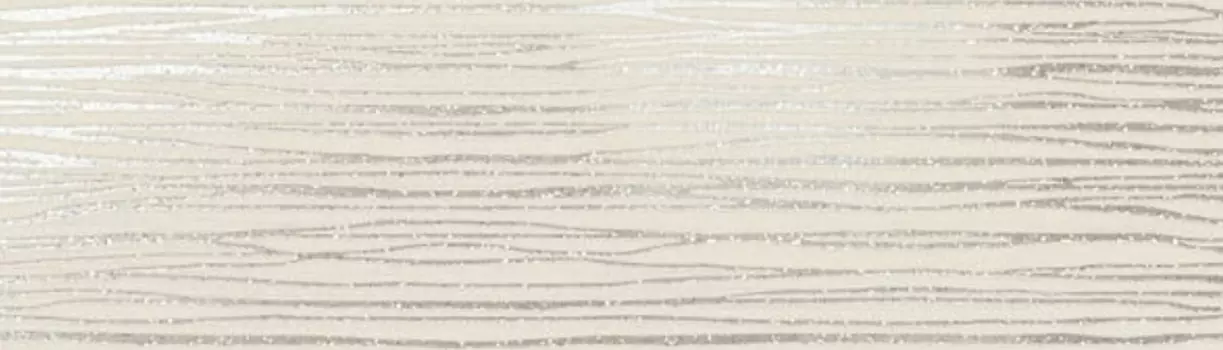 Керамический декор Ibero