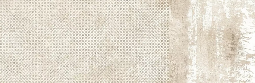 Керамический декор Ibero