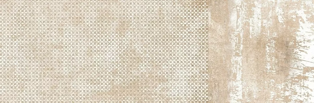 Керамический декор Ibero