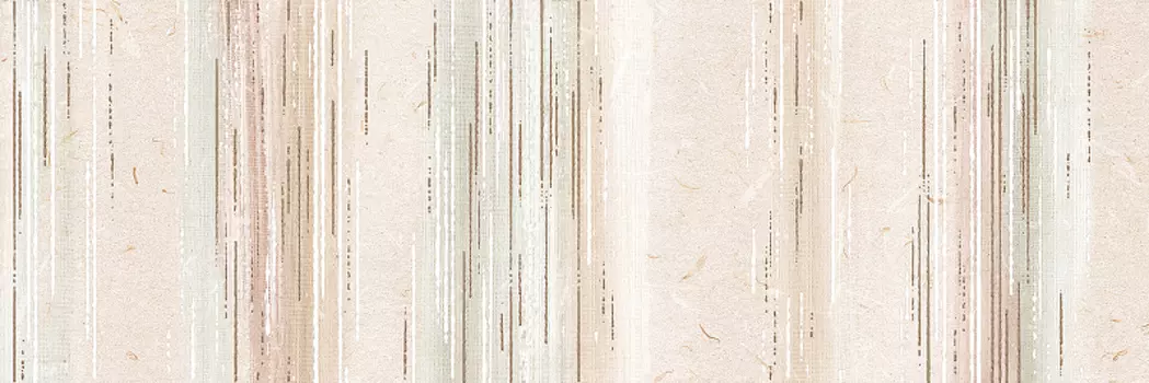 Керамический декор Ibero