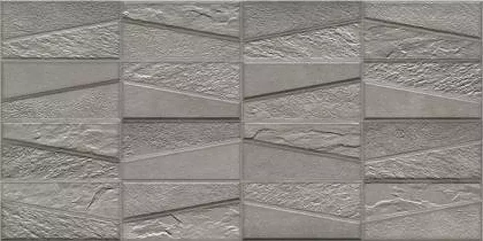 Керамический декор Ibero