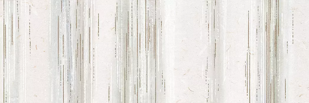 Керамический декор Ibero