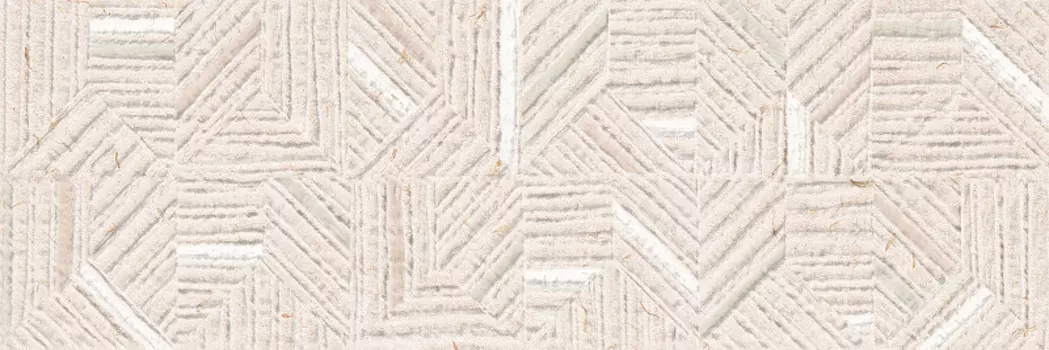 Керамический декор Ibero