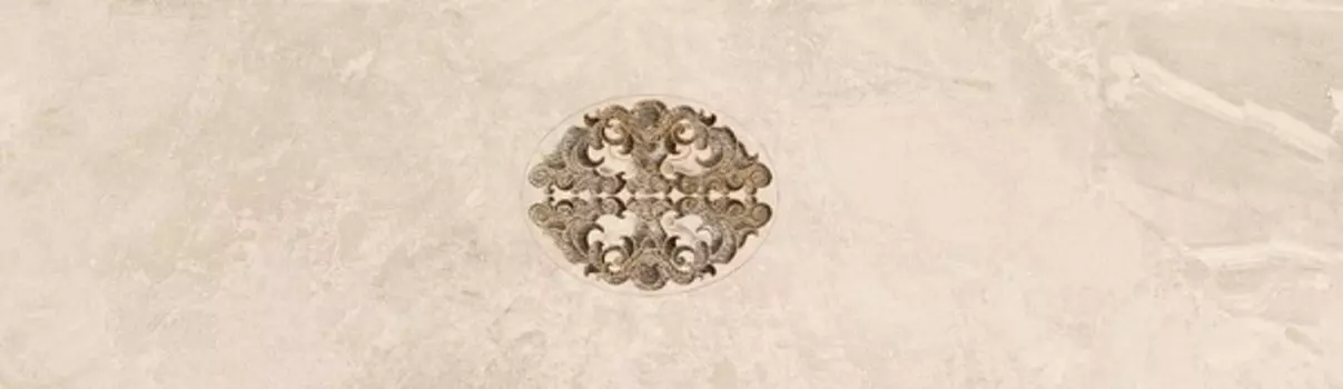 Керамический декор Ibero