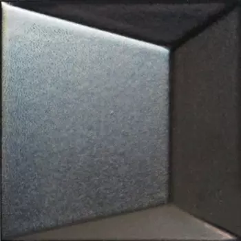 Керамический декор Ibero