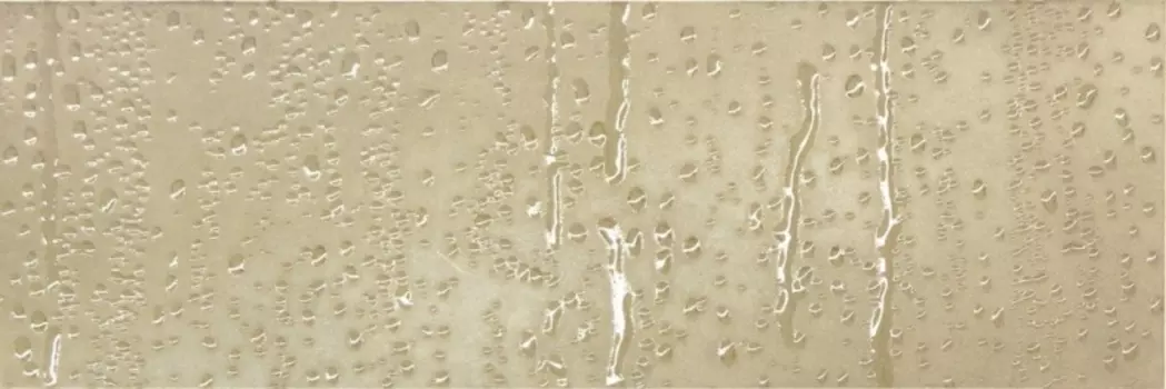 Керамический декор Ibero