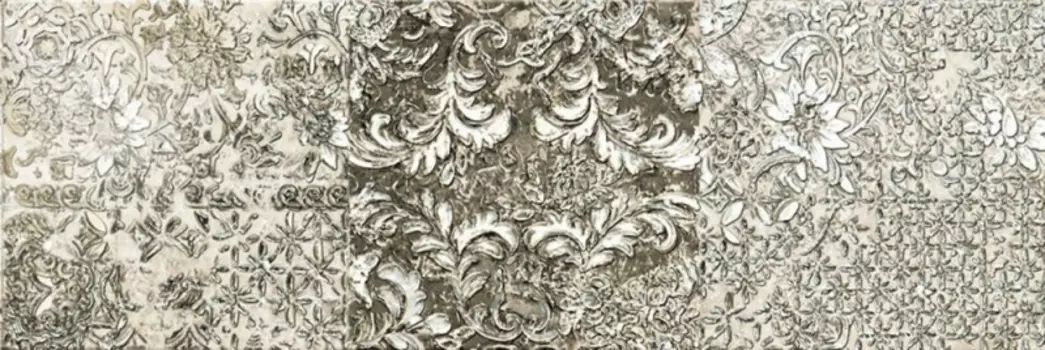 Керамический декор Ibero