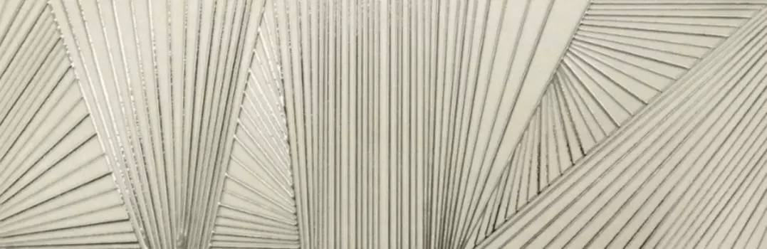 Керамический декор Ibero