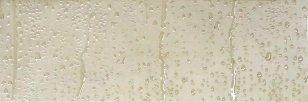 Керамический декор Ibero