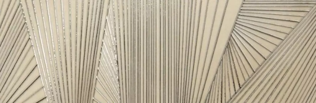 Керамический декор Ibero