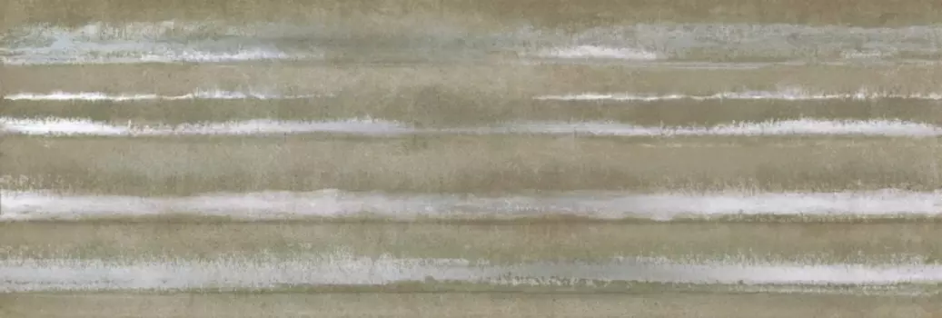 Керамический декор Ibero