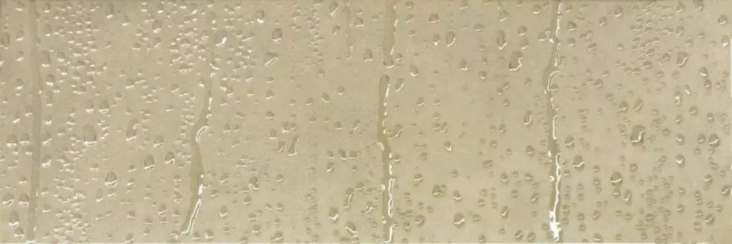 Керамический декор Ibero