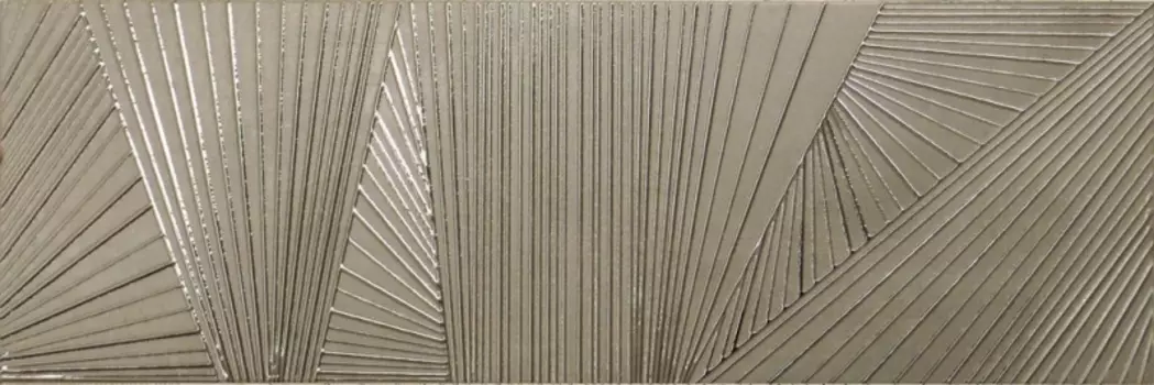 Керамический декор Ibero