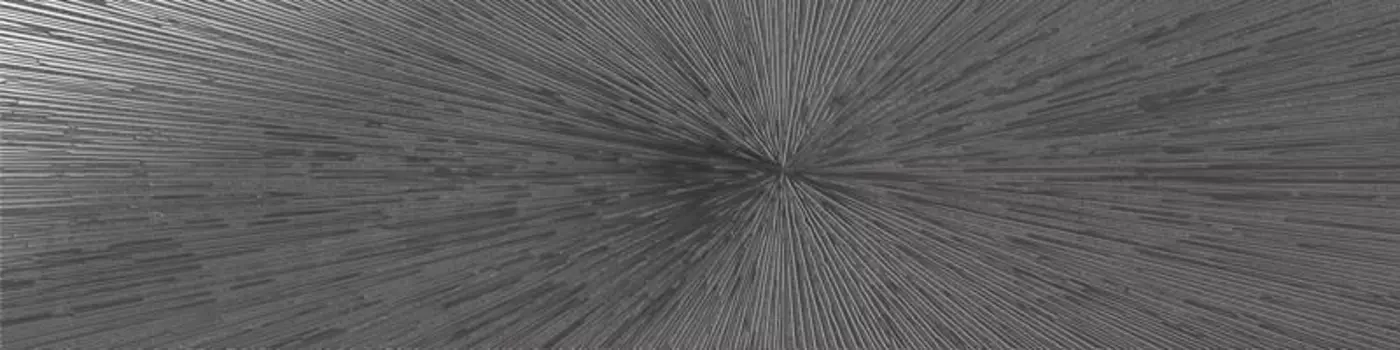 Керамический декор Ibero