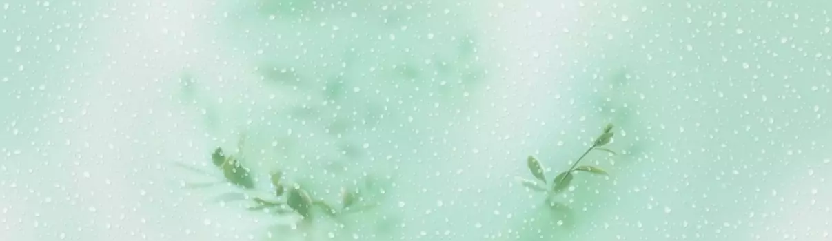 Керамический декор Ibero