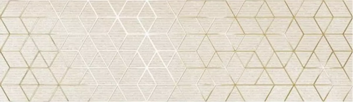 Керамический декор Ibero