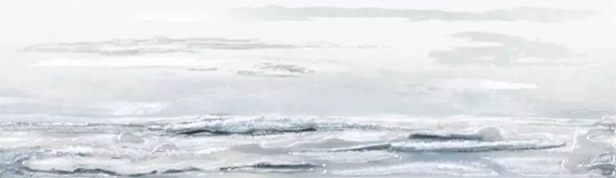 Керамический декор Ibero