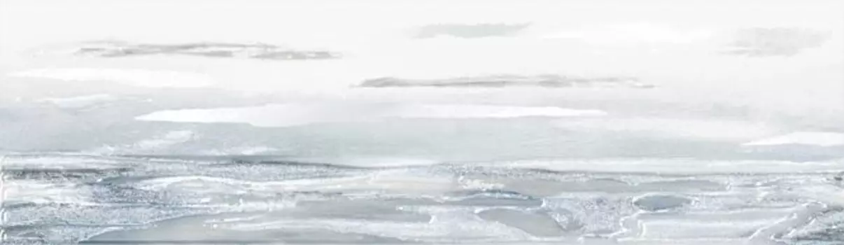 Керамический декор Ibero