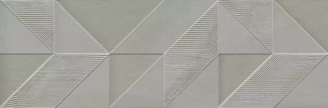 Керамический декор Ibero