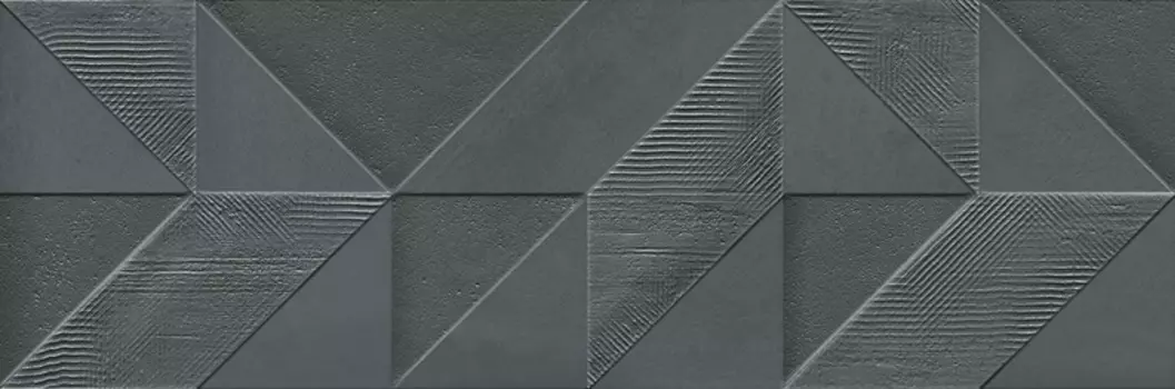 Керамический декор Ibero