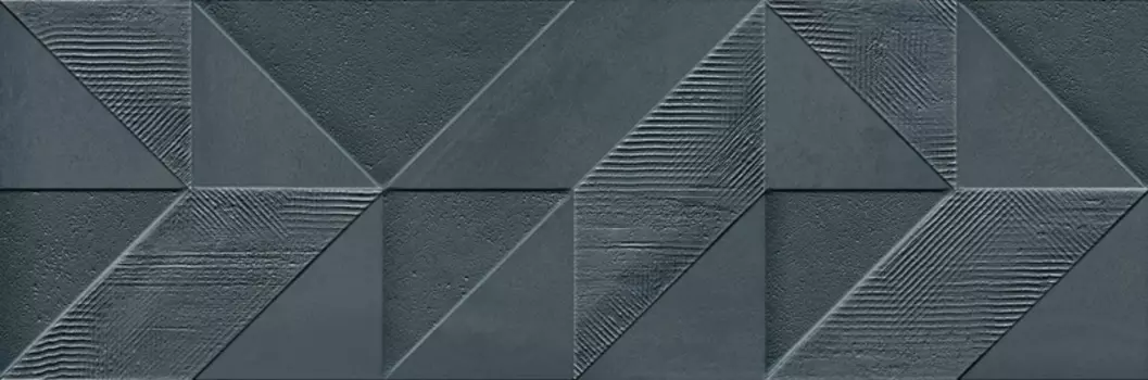 Керамический декор Ibero