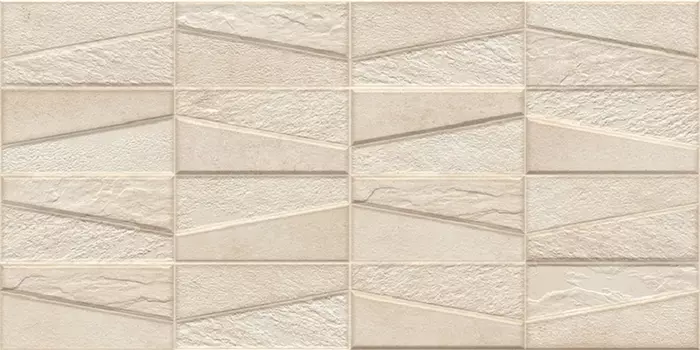 Керамический декор Ibero