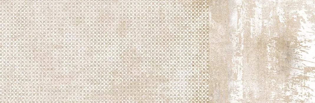 Керамический декор Ibero