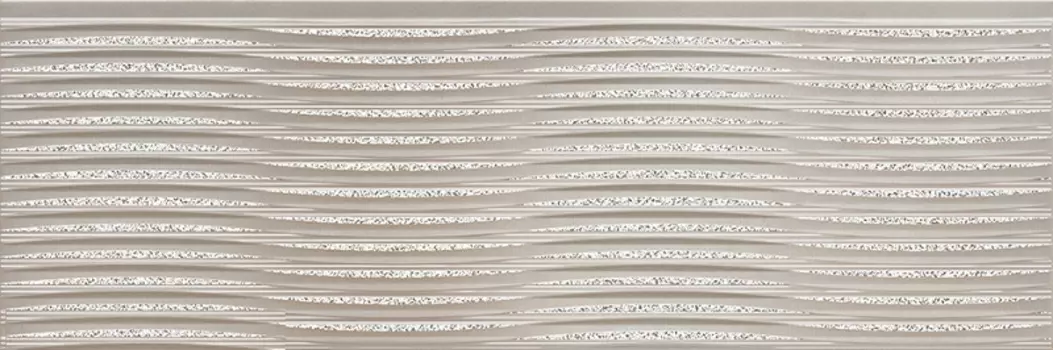 Керамический декор Ibero