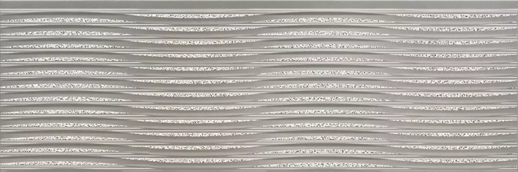 Керамический декор Ibero