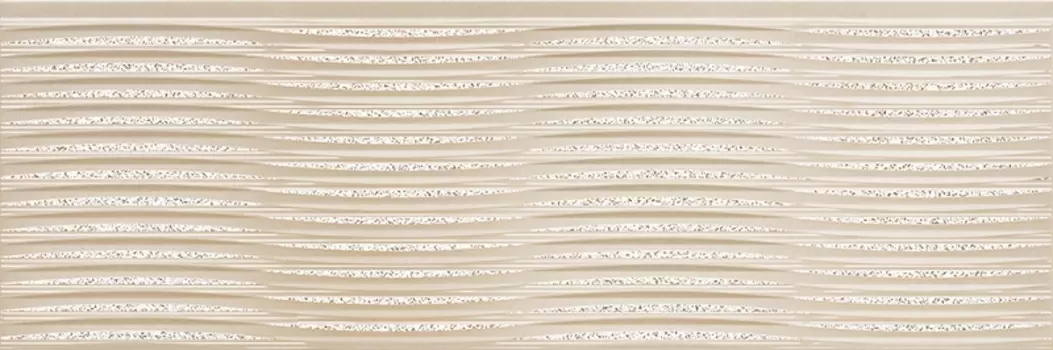 Керамический декор Ibero