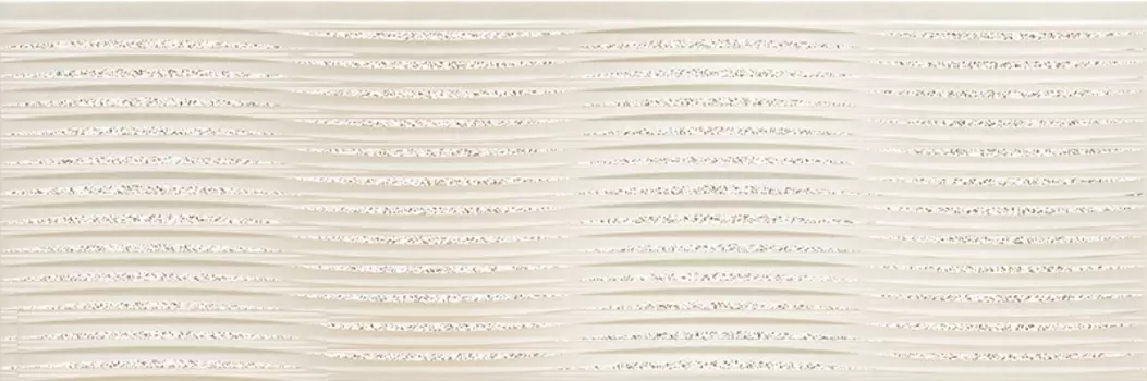 Керамический декор Ibero