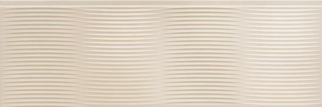 Керамический декор Ibero