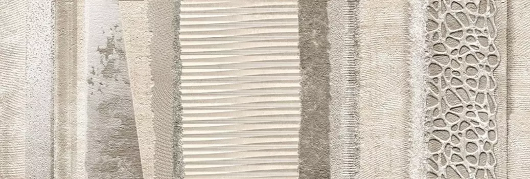 Керамический декор Ibero