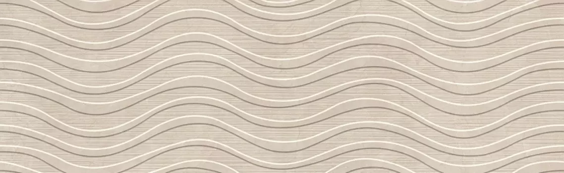 Керамический декор Ibero