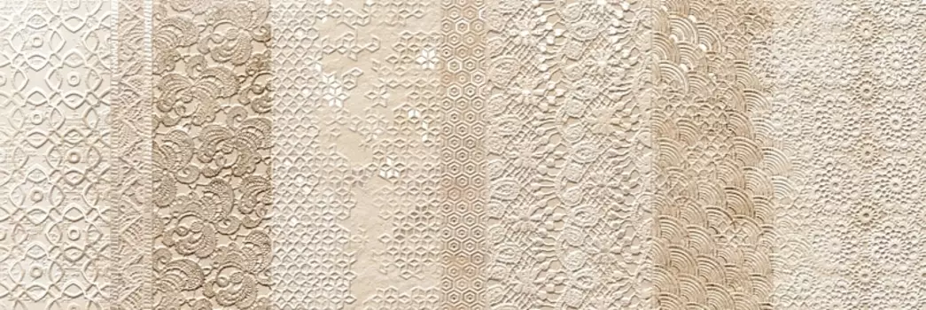 Керамический декор Ibero