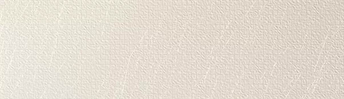 Керамический декор Ibero