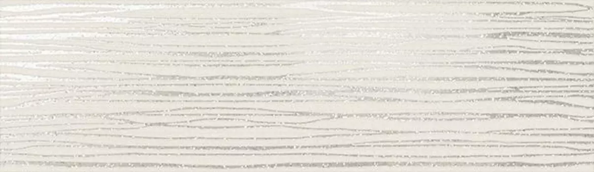 Керамический декор Ibero