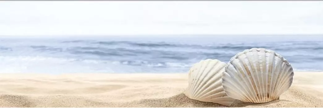 Керамический декор Ibero