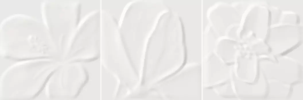 Керамический декор Ibero