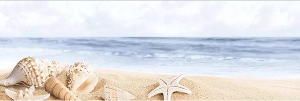 Керамический декор Ibero