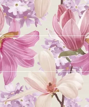 Керамический декор Ibero