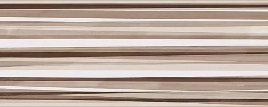 Керамический декор Ibero